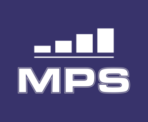 Logo Design by m.solech57