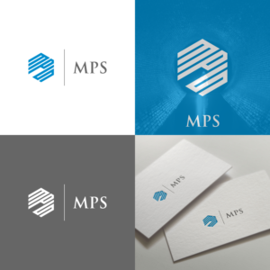 Logo Design by Optimistic_Studio for this project | Design: #12353509