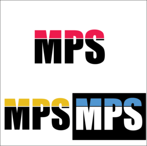 Logo Design by xtremeideas35 for this project | Design: #12358394