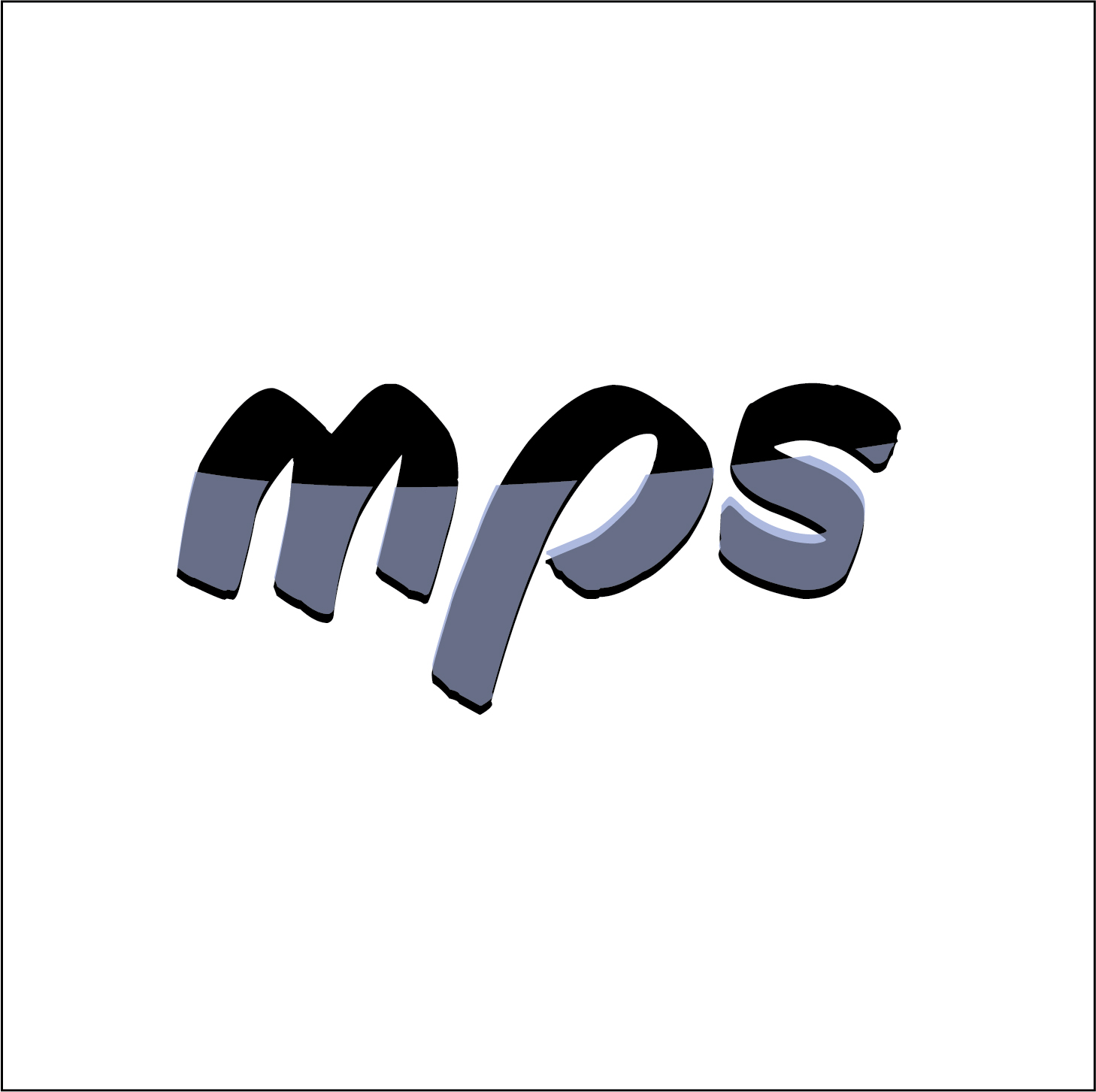 Design de Logo par xtremeideas35 pour ce projet | Design #12358397