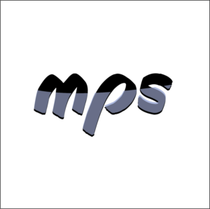 Logo Design by xtremeideas35 for this project | Design: #12358397