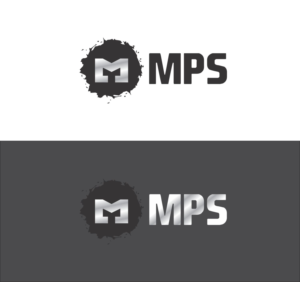 Logo Design by geepee21 for this project | Design: #12335118