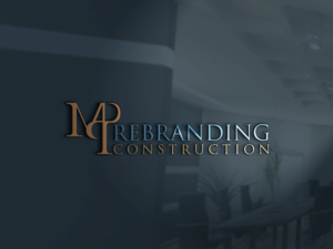 Logo Design by WINSTAR for this project | Design: #12298933