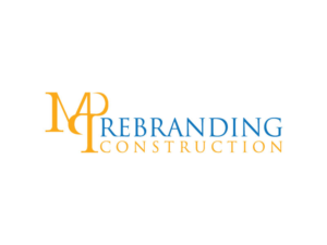 Logo Design by WINSTAR for this project | Design: #12298935