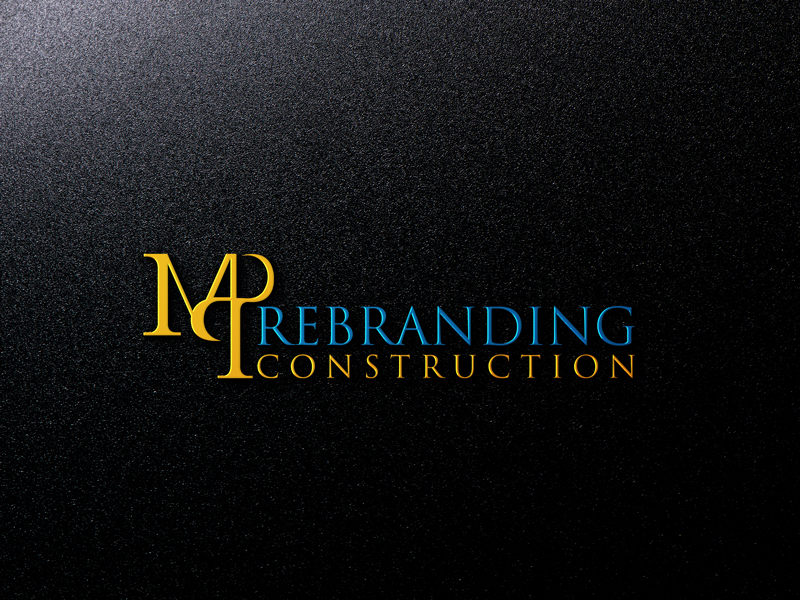 Logo Design by WINSTAR for this project | Design #12298936