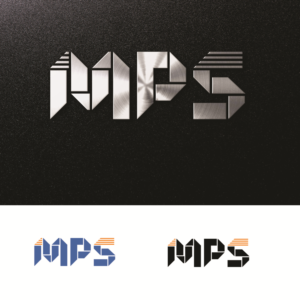 Logo Design by nina shaw