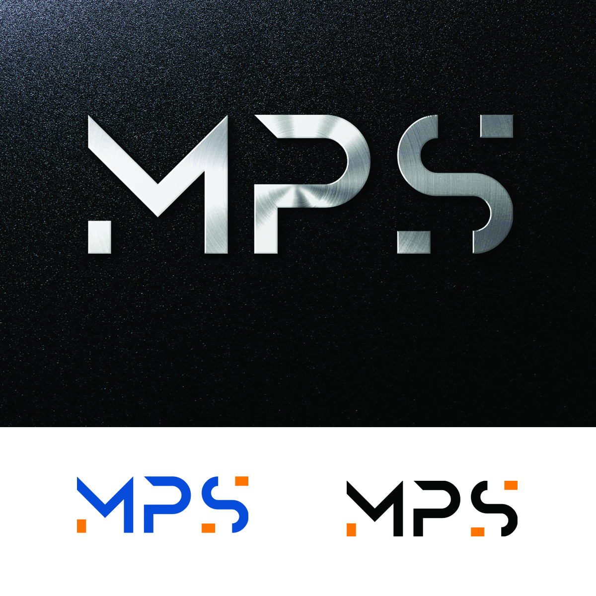Logo Design by nina shaw for this project | Design #12288890