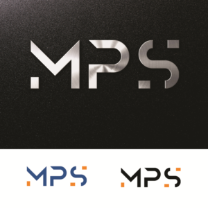 Logo Design by nina shaw for this project | Design: #12288890