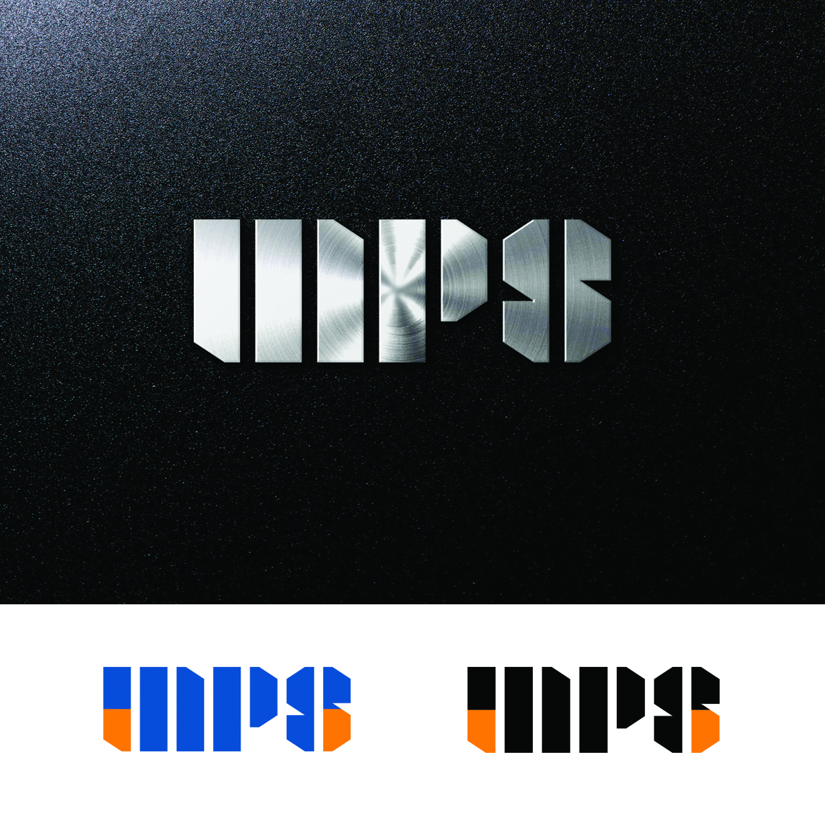 Diseño de Logo por nina shaw para este proyecto | Diseño #12288893