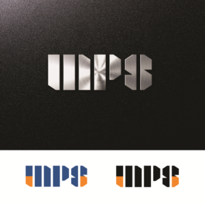 Logo Design by nina shaw for this project | Design: #12288893