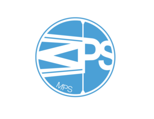 Logo Design by Boruch Hoffinger