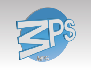 Logo Design by Boruch Hoffinger for this project | Design: #12343891