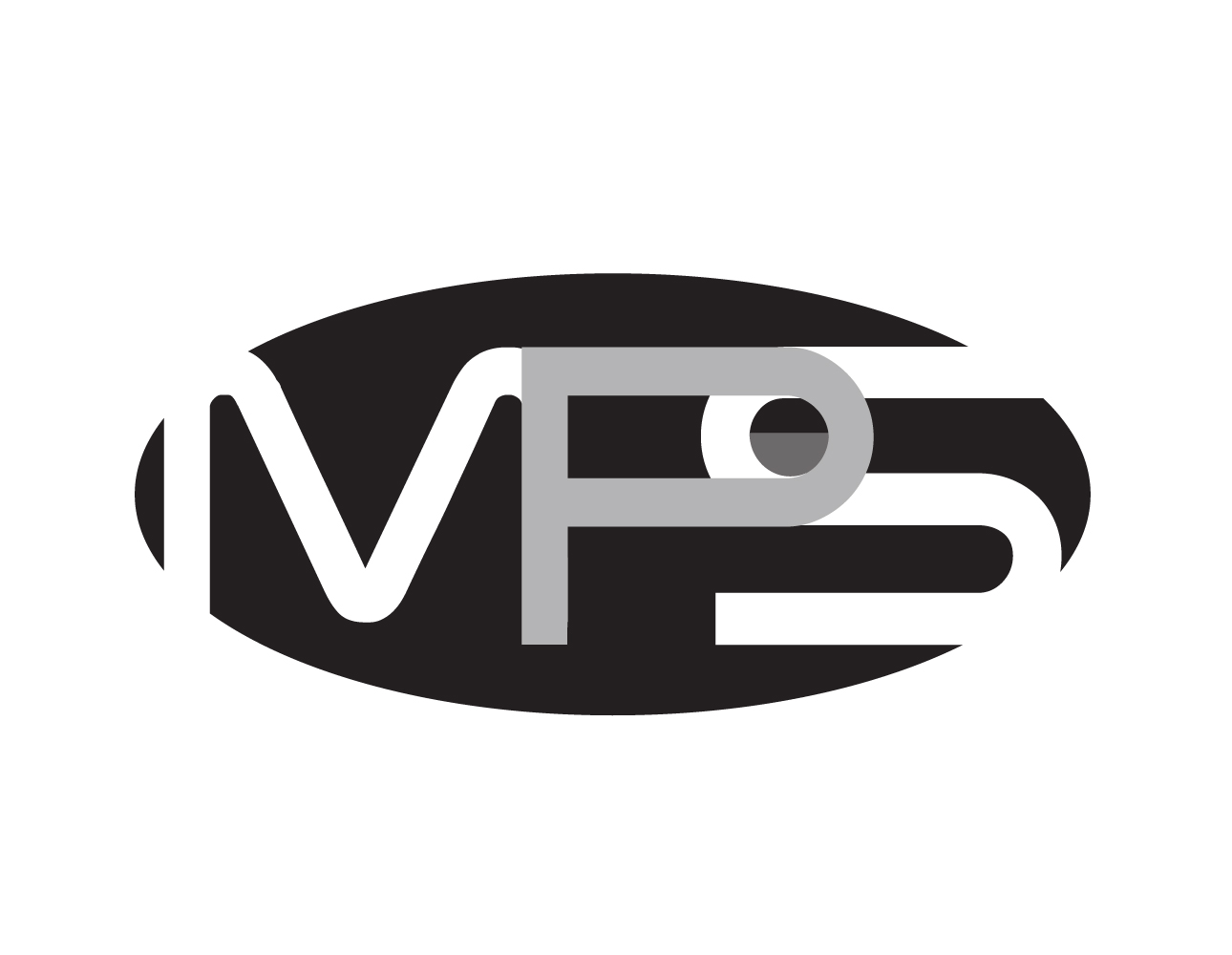 Diseño de Logo por Boruch Hoffinger para este proyecto | Diseño #12343898