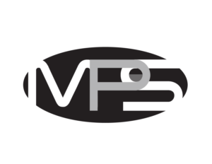 Logo Design by Boruch Hoffinger for this project | Design: #12343898