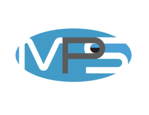 Logo Design by Boruch Hoffinger for this project | Design: #12344044