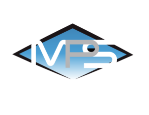 Logo Design by Boruch Hoffinger for this project | Design: #12344079