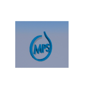 Logo Design by Francisco Lauande for this project | Design: #12319073