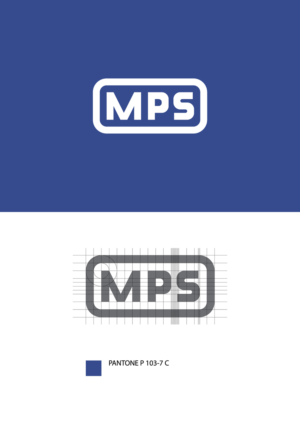 Logo Design by Niconik
