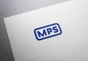 Logo Design by Niconik for this project | Design: #12343558
