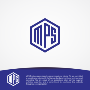 Logo Design by reLogos