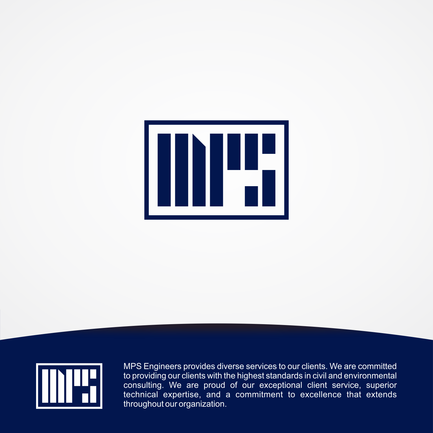 Diseño de Logo por reLogos para este proyecto | Diseño #12383442