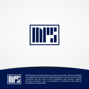 Logo Design by reLogos for this project | Design: #12383442