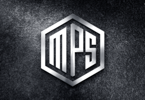 Logo Design by reLogos for this project | Design: #12383713