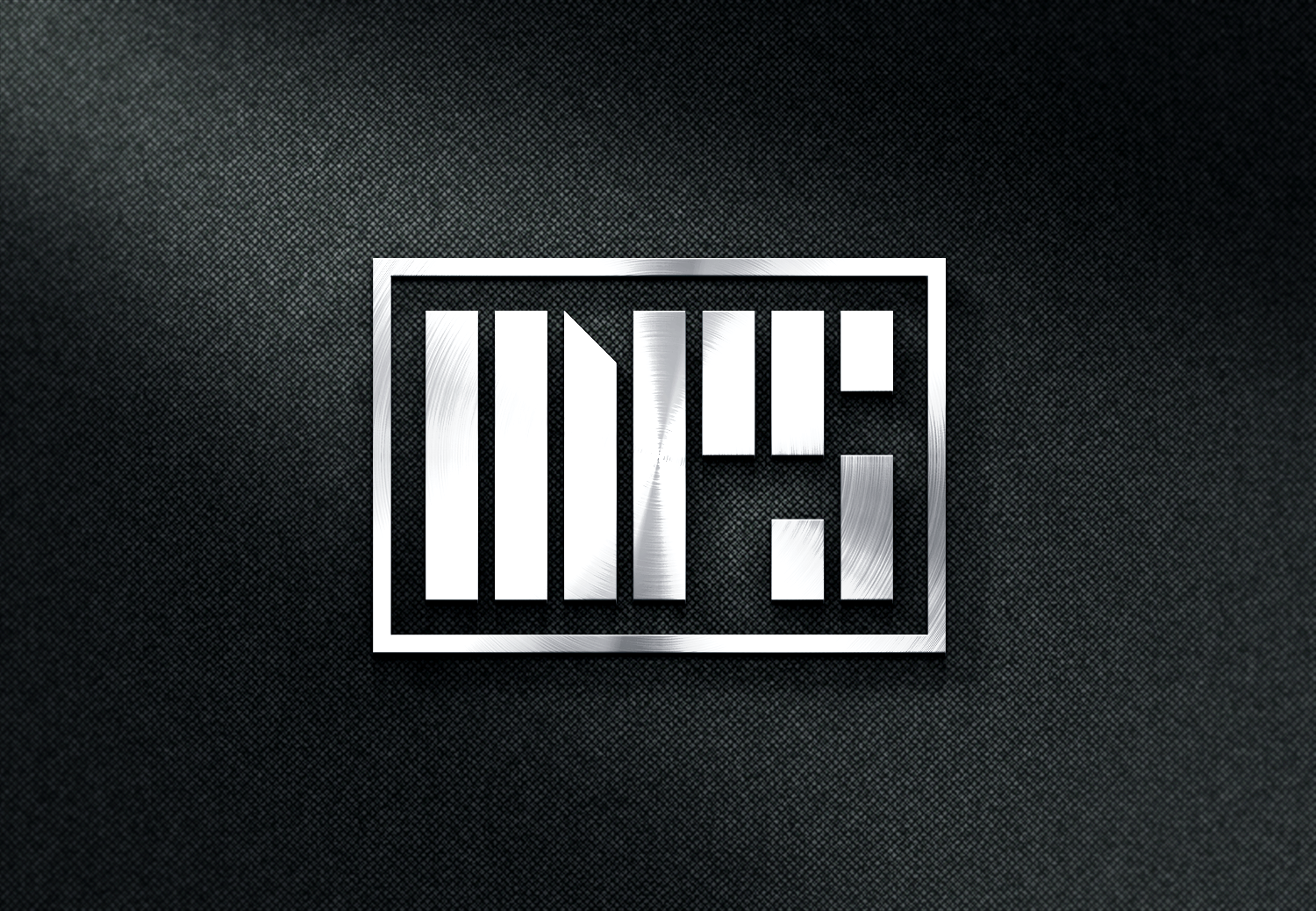 Logo Design by reLogos for this project | Design #12383908