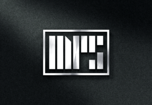 Logo Design by reLogos for this project | Design: #12383908