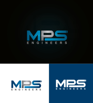Logo Design by graphic.art13 for this project | Design: #12321449