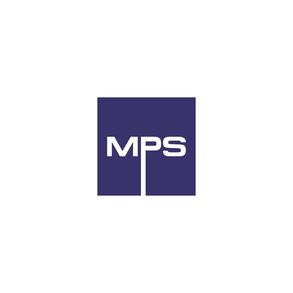 Logo Design by jari berkah for this project | Design #12297352