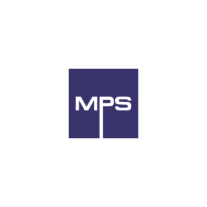 Logo Design by jari berkah for this project | Design: #12297352