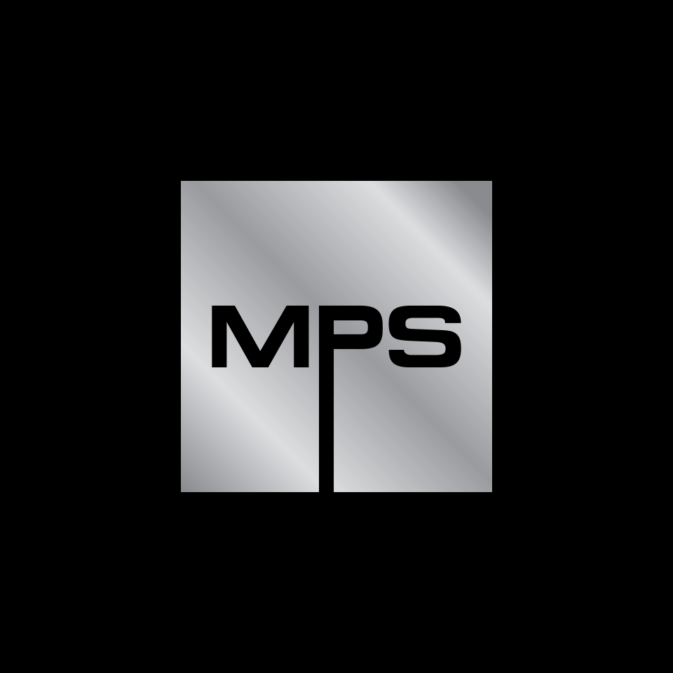 Logo Design by jari berkah for this project | Design #12306779