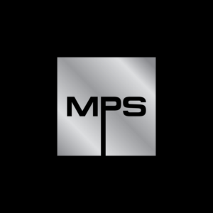 Logo Design by jari berkah