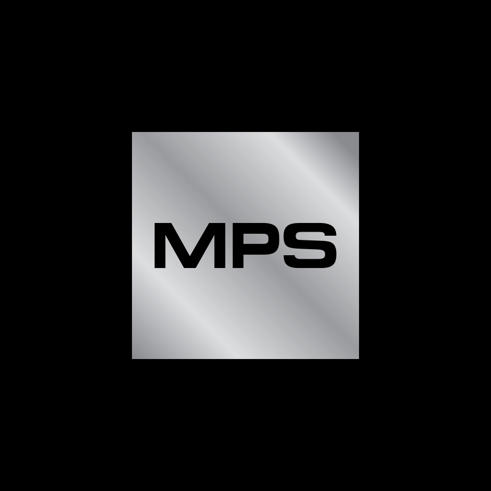 Logo Design by jari berkah for this project | Design #12306786