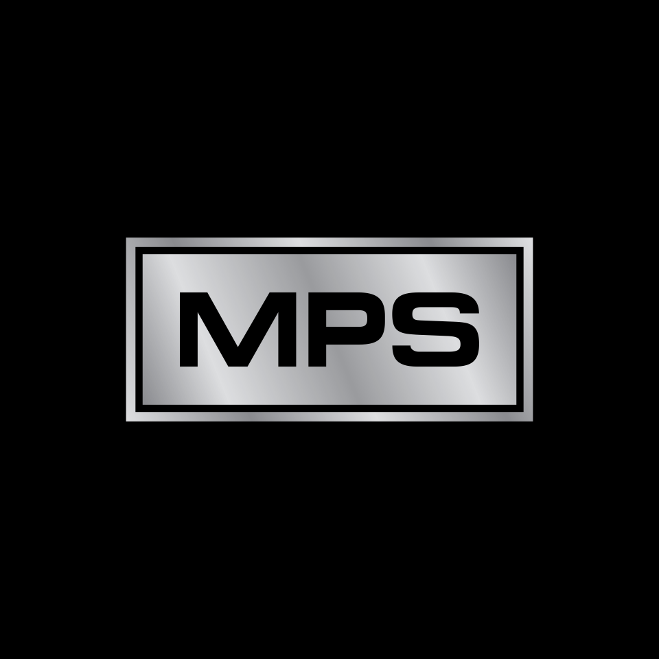 Logo Design by jari berkah for this project | Design #12306817