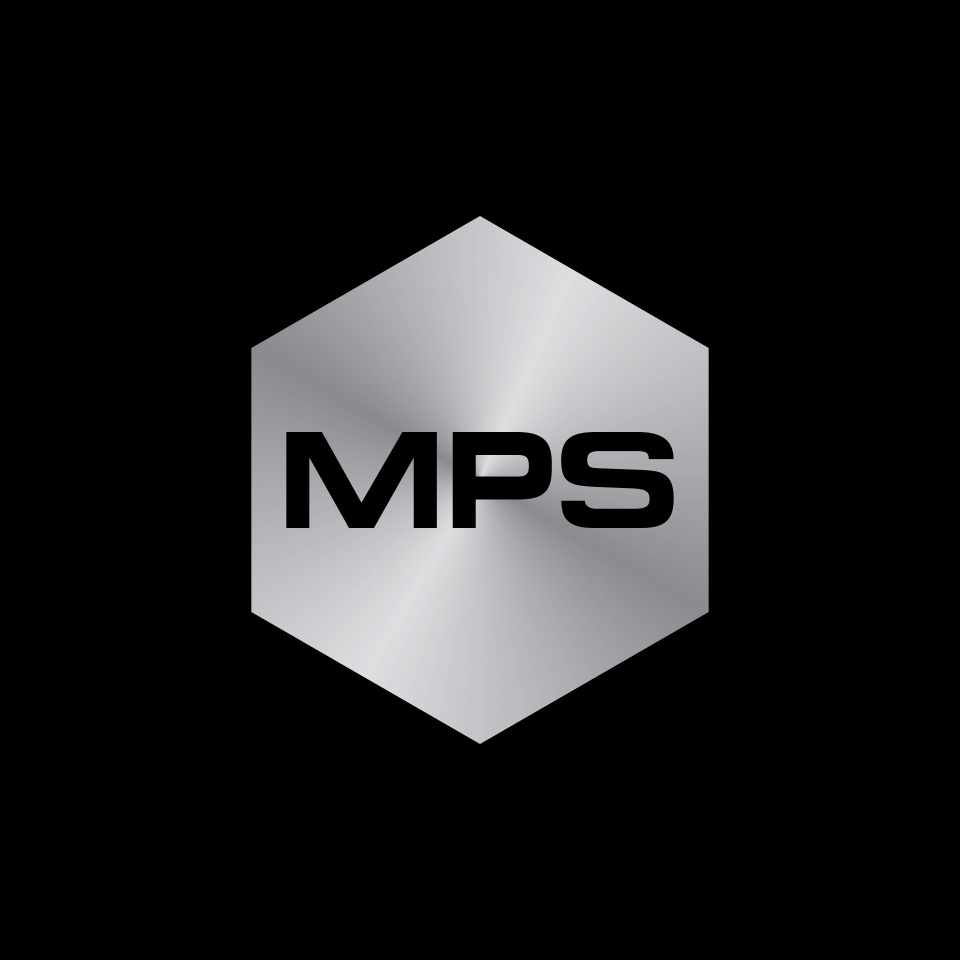Logo Design by jari berkah for this project | Design #12306862