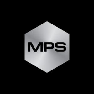Logo Design by jari berkah for this project | Design: #12306862