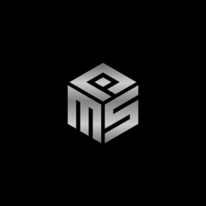 Logo Design by jari berkah for this project | Design: #12368880