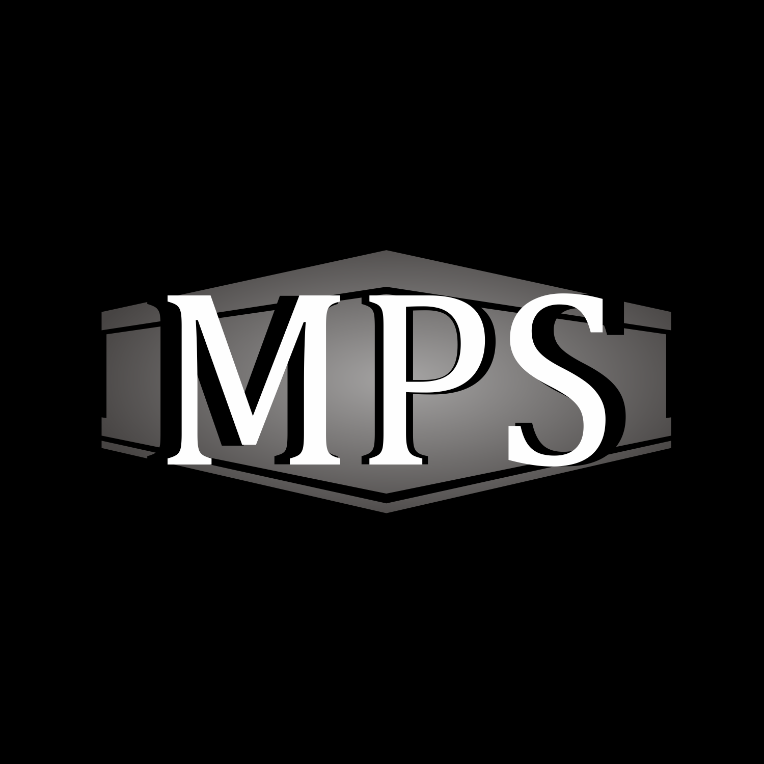 Diseño de Logo por Saef Saef para este proyecto | Diseño #12301269