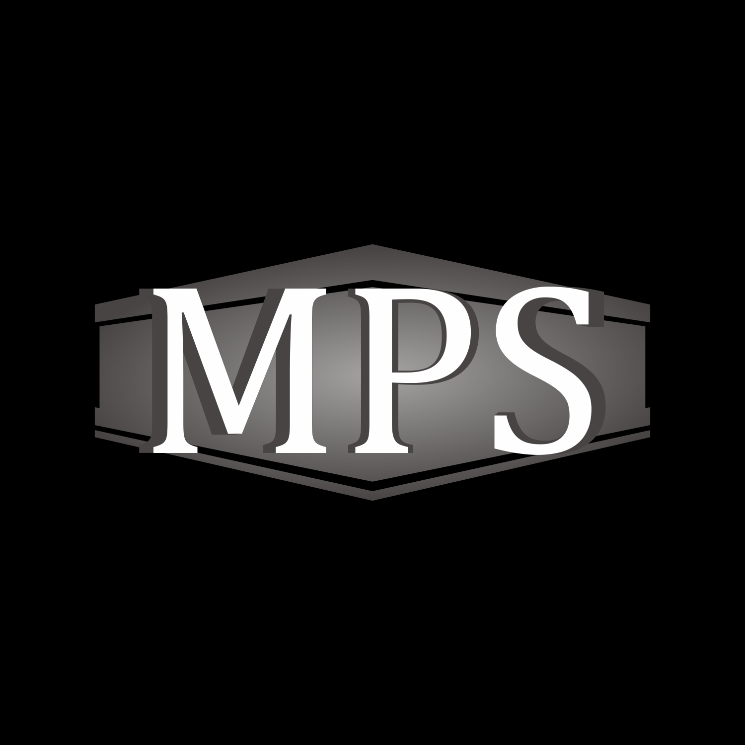 Diseño de Logo por Saef Saef para este proyecto | Diseño #12301276