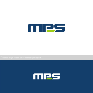 Logo-Design von MBARO für dieses Projekt | Design #12343544