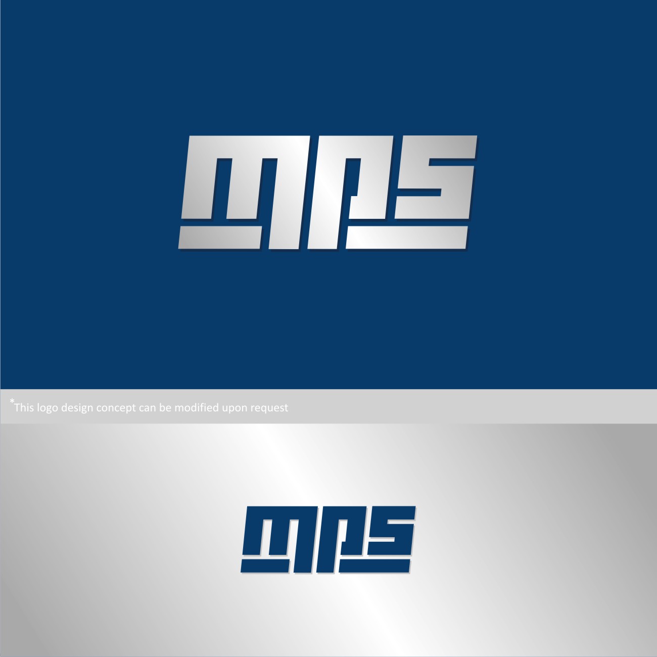 Diseño de Logo por MBARO para este proyecto | Diseño #12343545