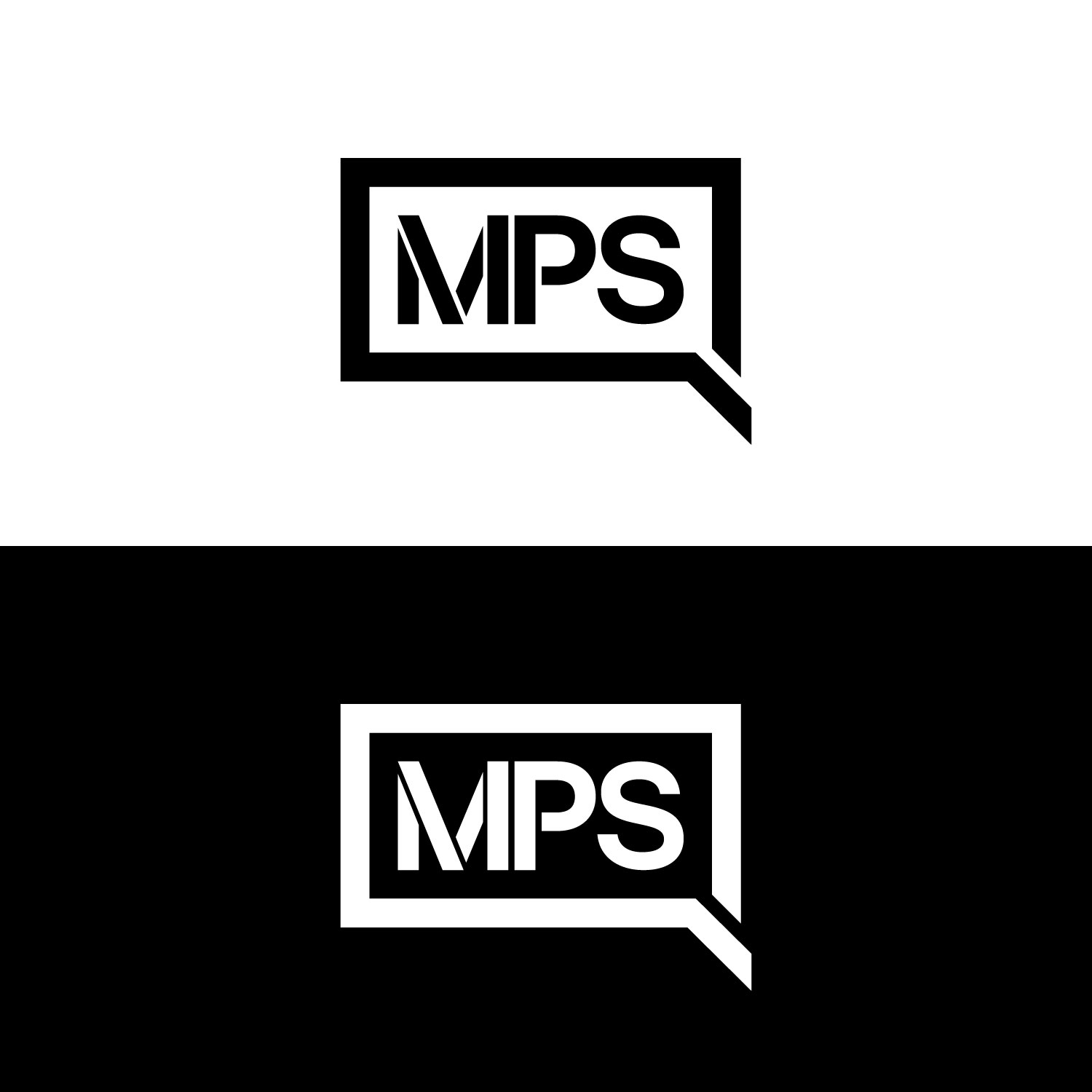 Design de Logo par Mysterious Design X pour ce projet | Design #12383341