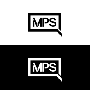 Logo Design by Mysterious Design X