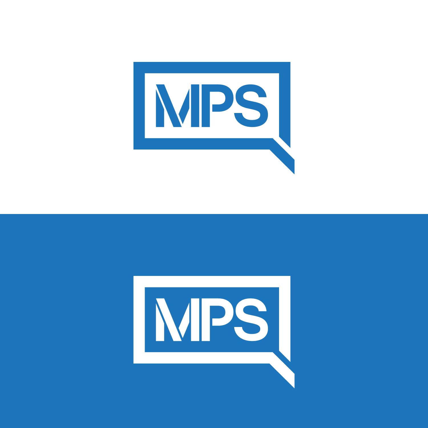 Diseño de Logo por Mysterious Design X para este proyecto | Diseño #12383342