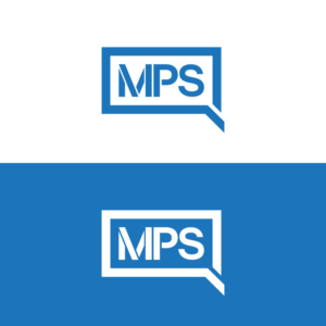 Logo Design by Mysterious Design X for this project | Design: #12383342