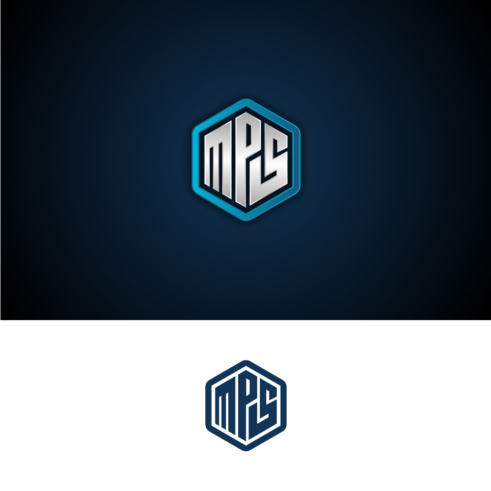 Diseño de Logo por @vorbys para este proyecto | Diseño #12377641