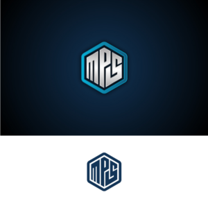 Logo Design by @vorbys for this project | Design: #12377641
