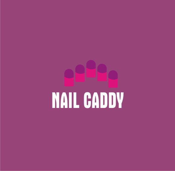 Logo Design by yadavsushil for NYC Designed | Design #12385403